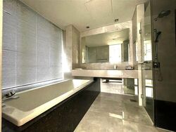 St. Regis Residences (D10), Apartment #473419261